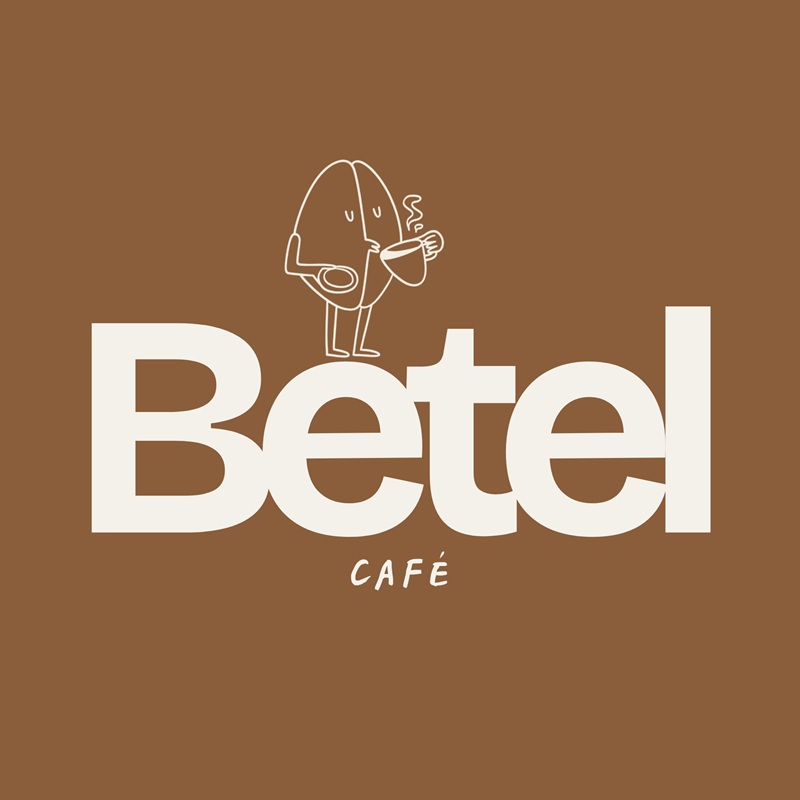 Betel Café